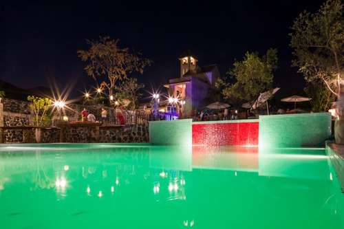 www.casaisabellaspa.com
