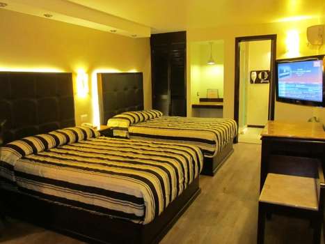 www.hotelcolonialteziutlan.com