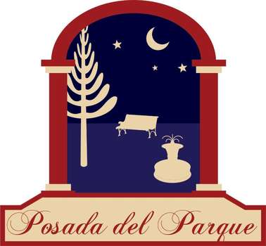 www.posadadelparque.mx