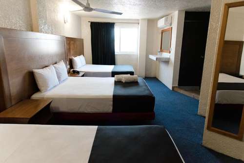 www.hotelcentralirapuato.com