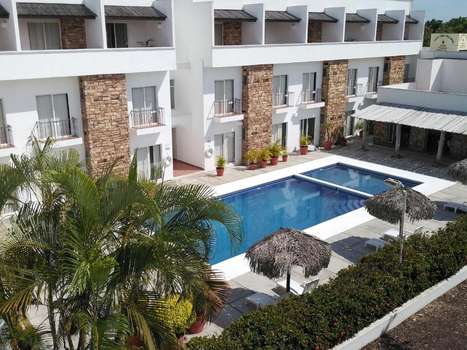 www.lamansiondelfaro.com.mx