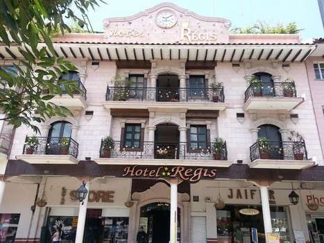 www.hotelregis.com.mx