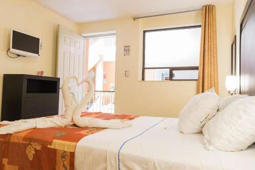 www.hotelposadaguadalupe.com.mx