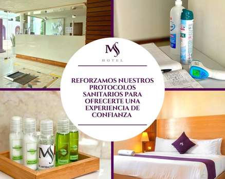 www.hotelmariasofia.com