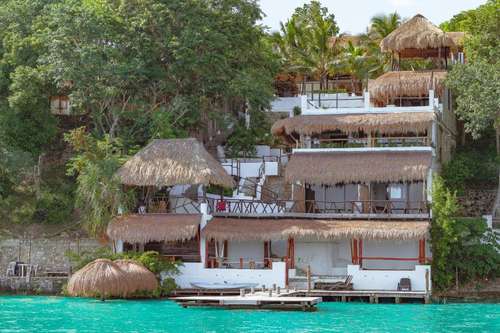 www.hotelxcabal.com