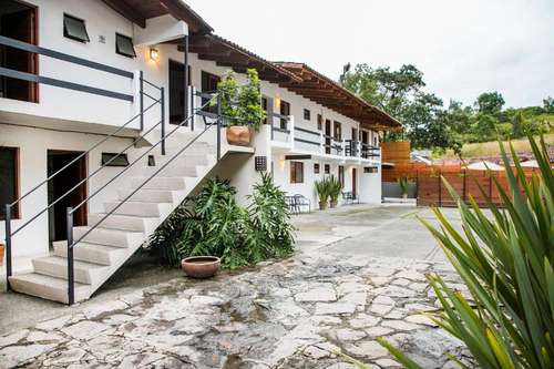 www.villamariahotel.com.mx