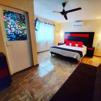 www.hoteljardincancun.com