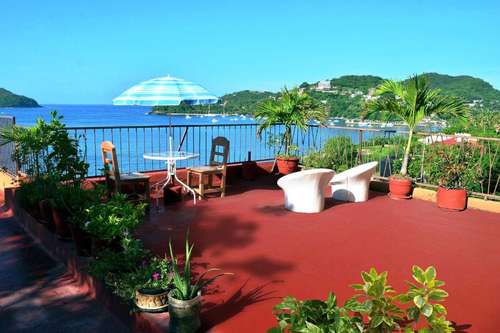 www.amarsuites.com