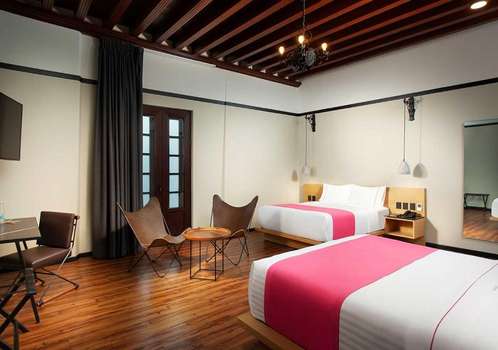 www.mxhoteles.com