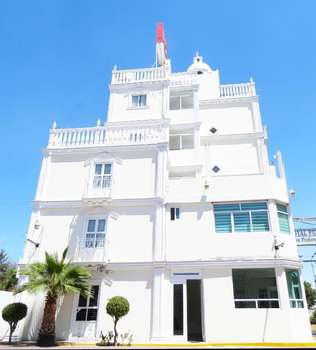 www.hotelroyalpuebla.com