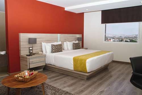 www.domunhotel.com
