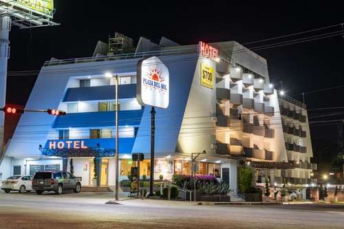 www.hotelplazadelsol.com.mx