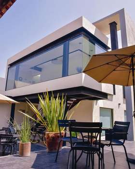 www.nakan.mx