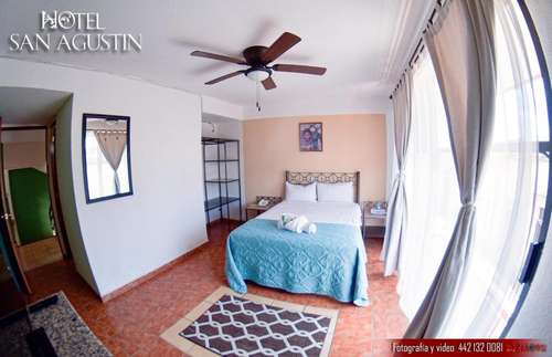 www.hotelsanagustin.com.mx