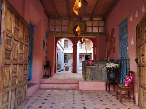 www.granbarrio.com.mx