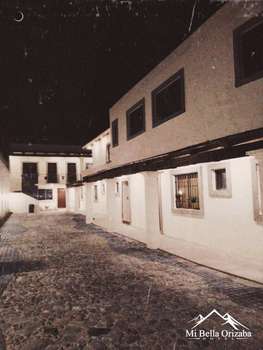 www.mibellaorizabahotel.com