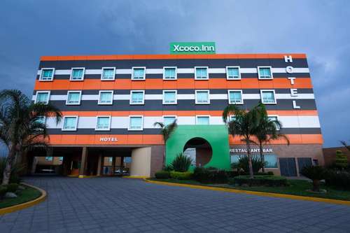 www.hoteltexcoco.com.mx