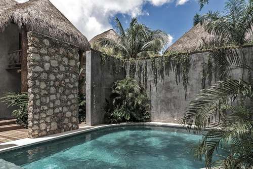 www.casahormiga.com