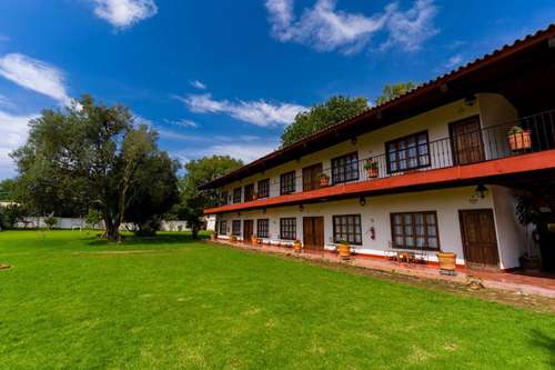 www.hosteriasanfelipe.com
