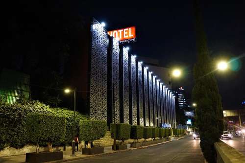 www.hotel-principe.com.mx
