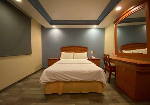 www.hotelsandiego.com.mx