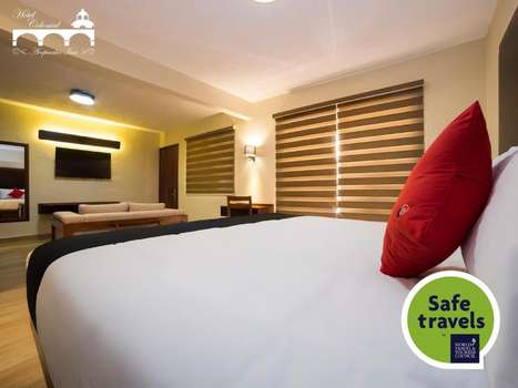 www.hotelacopinalco.com.mx
