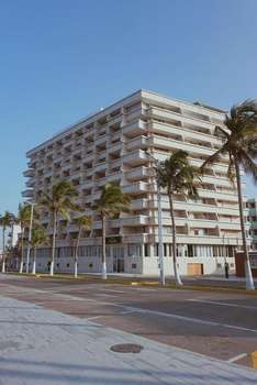 www.hotelroyaltyveracruz.com