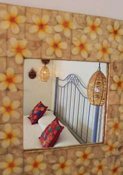 www.casacopal.mx