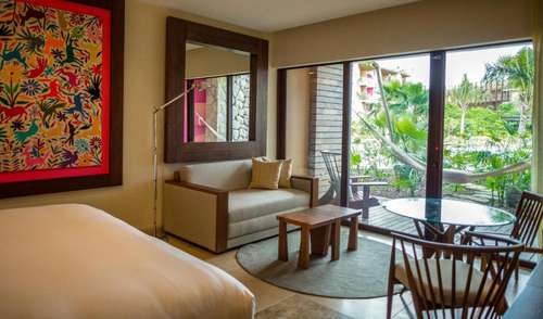 www.hotelxcaretarte.com