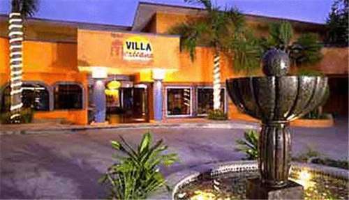 www.villamexicana.com.mx