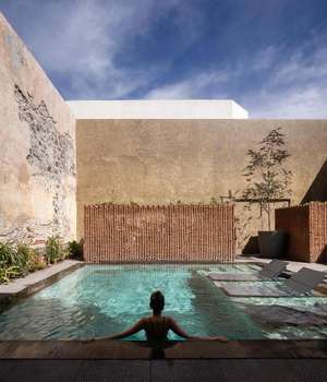 www.tahotel.com.mx