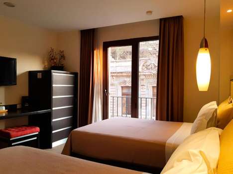 www.hotelcatedral.com