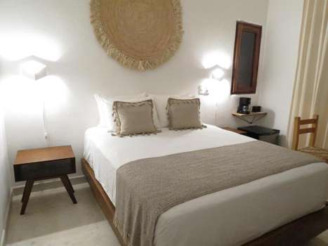 www.casacora.com.mx