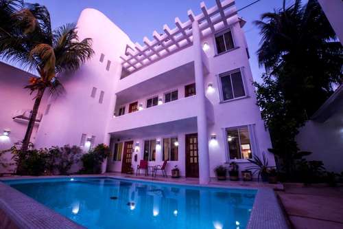 www.villadejablue.com