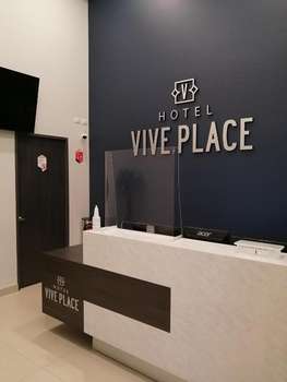 www.viveplace.com