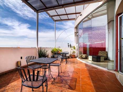 www.hotelcanocelaya.com