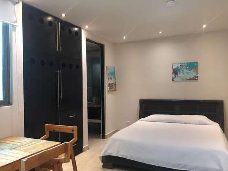 www.hotel770.com