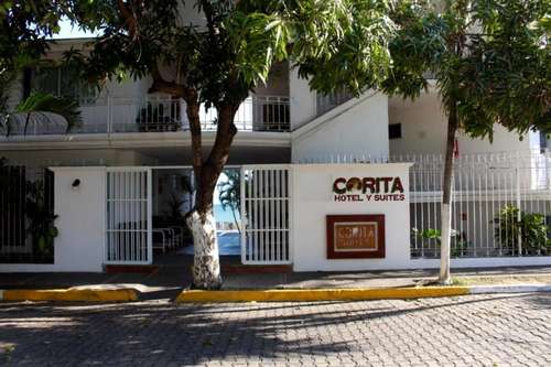 www.hotelcorita.com