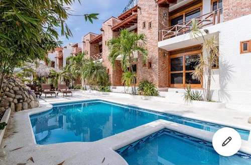 www.villasxaiba.com