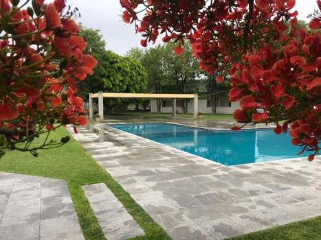 www.hotelvillablanca.mx