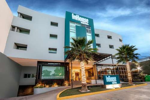 www.inhousehotels.com