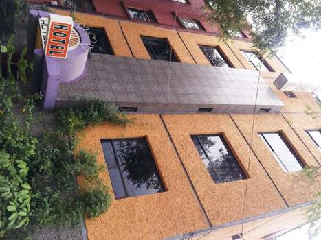 www.hotel-ibiza.com.mx
