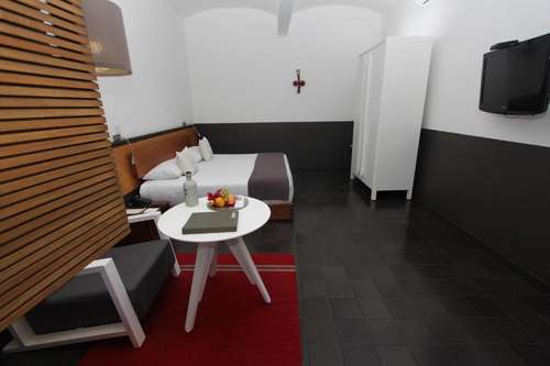 www.hotelazuloaxaca.com
