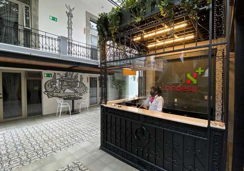 www.mxcondesa.com.mx