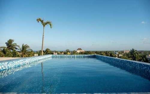 www.hotelmayari.com