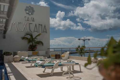 www.casamexicanacozumel.com