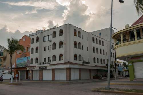 www.suitesbahia.com