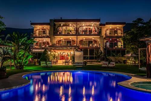 www.elchantespahotel.com