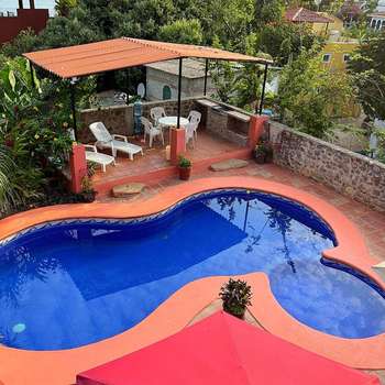 www.casamonarcaplayachacala.com