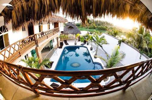 www.hotelpuntajamaica.com